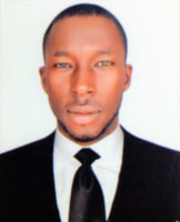 DOGNIME JOEL SILUE